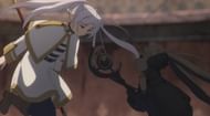 Why Frieren is Called “The Slayer” in Frieren: Beyond Journey’s End?